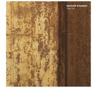 Kenneth Knudsen May Be (CD) Album (US IMPORT)