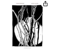 Kenneth Knudsen / Oliver Hoiness - November Tango