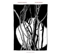 KENNETH KNUDSEN/OLIVER HOINESS - NOVEMBER TANGO