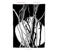 Kenneth Knudsen/Oliver Hoiness - November Tango [Vinyl]