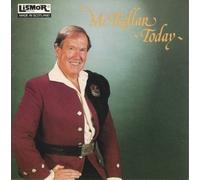 Kenneth McKellar: McKellar Today - LP