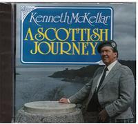 Kenneth Mckellar - Scottish Journey