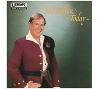 Kenneth McKellar - Today