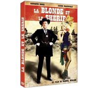 KENNETH MORE - JAYNE MASFIELD
