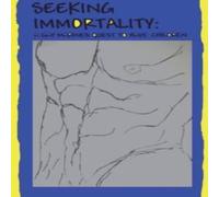 Kenneth Stone SEEKING IMMORTALITY:A GAY MARINES QUEST TO HAVE CHILDREN Paperback Kenneth Stone Multicolor