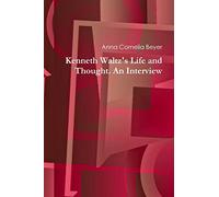 Kenneth Waltz's Life and Thought. an Interview