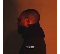 Kenneth Whalum - Broken Land 2 [VINYL]