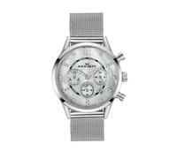 Kennett Lady Savro Watch Milanese Mesh Strap