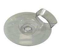 Kennwood KW715919 Anti-Splash Cover for Multione Food Processor