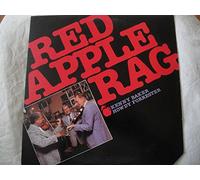 Kenny Baker (4) - Red Apple Rag