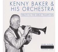 Unknown Artist - Tribute To The Great Trumpeteres