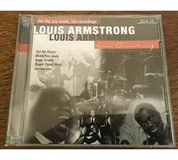 Kenny Baker - Louis Armstrong interpreted by Kenny Baker Vol. 3 [2xCD]
