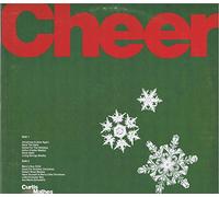 Kenny Ball And His Jazzmen - Cheers!