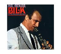 Kenny Ball And His Jazzmen - The Best Of Barber, Ball And Bilk