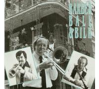 Kenny Ball - Barber,Ball & Bilk