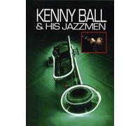 Kenny Ball & His Jazzmen [DVD] [2008] [Region 1] [US Import] [NTSC]