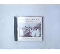 Kenny Ball & His Jazzmen - Very Best of Kenny Ball