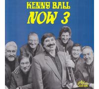 Kenny Ball - Now 3 [European Import]