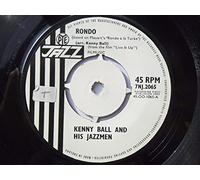 Kenny Ball - Rondo