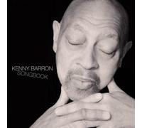 Kenny Barron – Songbook – Vinyl – Double LP (2025)
