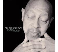 Kenny Barron - Songbook [VINYL]