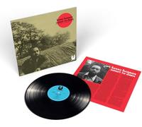 Kenny Barron - Sunset To Dawn [VINYL]