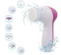 Kenny Burrell - Bluesey Burrell ( 200 Gram Vinyl Record) [VINYL]