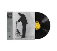 Kenny Burrell - Kenny Burrell [VINYL]