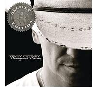 Kenny Chesney - Hemingway's Whiskey