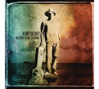 Kenny Chesney - Welcome To The Fishbowl