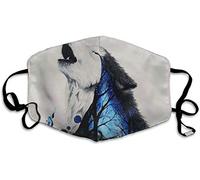 Kenny Clarke & Francy Bo - Latin Kaleidoscope &..