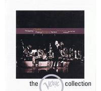 Kenny Clarke & Francy Bolan - 2 Originals