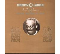 Kenny Clarke - Meets the Detroit Jazzmen [Vinyl LP]