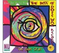 Kenny Dope Presents - The Best Of Dope Wax Records: 'THE DOPE STUFF'