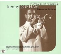 Kenny Dorham - Blues In Bebop
