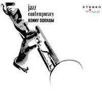 Kenny Dorham - Jazz Cotemporary