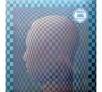 Kenny Dorham - Matador [VINYL]