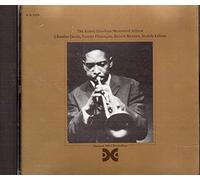 Kenny Dorham Memorial Album