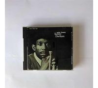 Kenny Dorham - Quiet Kenny