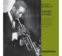 Kenny Dorham - Short Story