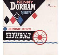 Kenny Dorham - Showboat