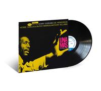 Kenny Dorham – Una Mas – New Vinyl LP 180 Gram