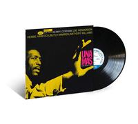Kenny Dorham - Una Mas [VINYL]