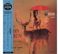Kenny Drew - A Harry Warren Showcase