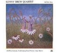 Kenny Drew - And Far Away (UK Import)