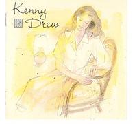 Kenny Drew - Best