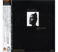 Kenny Drew - Dark Beauty