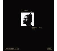 Kenny Drew - Dark Beauty [Japan LTD Mini LP CD] VACM-7103