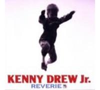 Kenny Drew Jr - Reverie ?????