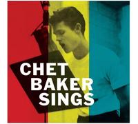 Kenny Drew, Russ Freeman, Dannie Richmond, Sam Jones, Philly Joe Jones - Chet Ba